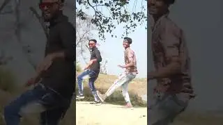 Lage Saiya Ke Roti BEL Khave Jaanl Khesari Lal New Song | Anupama Yadav #shorts #shortsvideo  #video