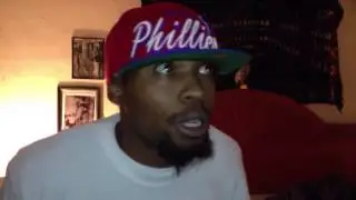 marleno ova meek beat