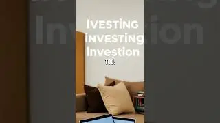 Building Wealth Smartly: Practical Money Management Strategies for Young Adults