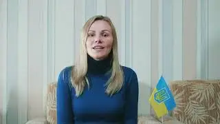 Support Children and Families in Ukraine