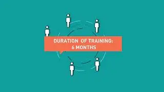 MuSA Learning Journey