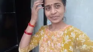 #Vlog new year 🎊 #जो नहीं करना था वो हो गया 🤦😐#like #subscribemychannel 🥰