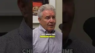 Global Lithium President Joe Lowry explains why he rejects forecasts of a lithium price crash.