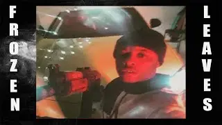 ✢VAMP MUNEY SPACEGHOSTPURRP - ZERK (PRODUCED BY KRXXK)✢