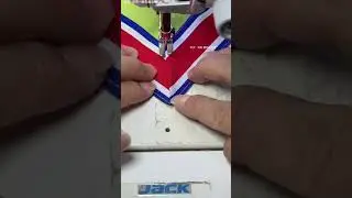 #shortvideo
