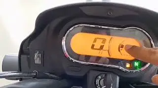New Model 2022 Hero Splendor Plus XTEC Review | Bluetooth & Charging Port #xtec #splendor