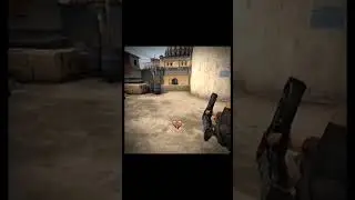 Может уже хватит? #game #standoff #aim #so2 #soft #веля #наводка #grpetsworld #kasaiyan #рофлы