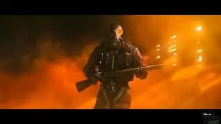 Rainbow Six Siege Intro & Operators Cinematics Videos HD