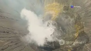 Geothermal & Renewable Energy in Indonesia: The Future Is Hot!