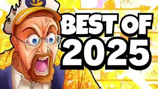 New Best of Failboat