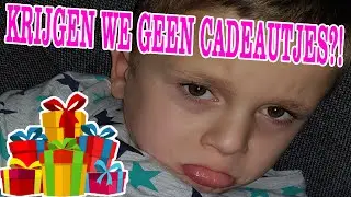 VERJAARDAG PRANK!!! KOETLIFE VLOG