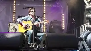 Ryley Walker - Primrose Green