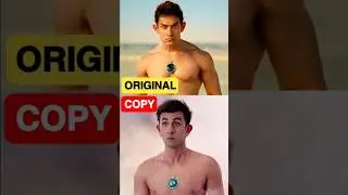 Shocking Facts About Pk ! 🤯 #shorts