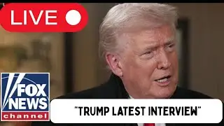 JUST IN Trump addresses Renee Good and Alex Pretti shootings