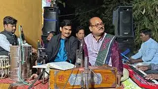 Song- mo maa sarala bapa Jagannath ♥️singer muna 