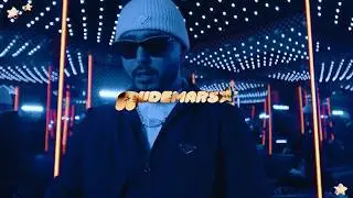 (FREE) Kalim x Caney030 Type Beat - 