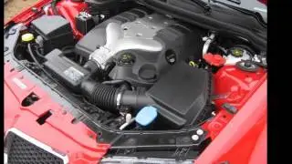 6 month car lease