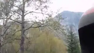 DSCN1391