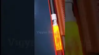Why we use copper layer over lead?