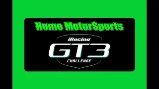 Home MotorSports / iRacing Ranked Server - HMS Endurance Team - Daytona 24