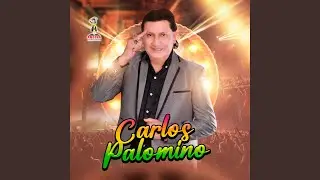Mi Pecado / Es Amarte / No Puedo Olvidarte