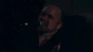 Katzwijm presenteert: KING ME (2011)