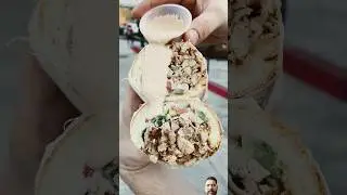 Armenian shawarma food recipe #food #armenianfood #streetfood #shawarmatime #shawarmalove #shorts
