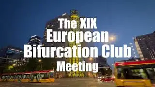 EBC 2023 - Boston Scientific symposium: If it's so evident, why don't we use imaging?
