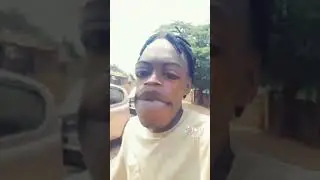 Dynaso Wegoso  - Omulabye