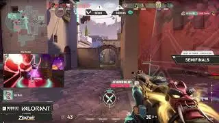 Soniq Bob 4k, no bullets / nerdstgamers