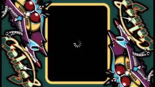 Arcade Game Series Galaga - Stage 27 Perfect Trophy
