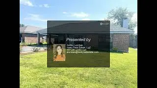 Exciting 2024 Home Updates: Fresh Features and Upgrades!