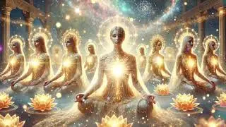 𝓢𝓽𝓲𝓵𝓵 F҉L҉A҉M҉E҉  𝓲𝓷 S҉T҉O҉R҉M҉—A Song of Soul Remembrance
