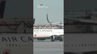 Don't preemptively cancel your flight: passenger rights advocate