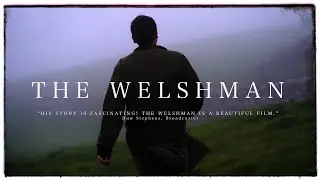THE WELSHMAN | Trailer | COMING 2021