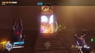 [Highlight] Supporthero.exe