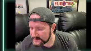 Brian Kohberger - Affidavit Breakdown & Discussion