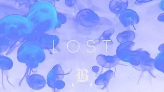 [FREE] Ambient Trap Beat - 6LACK x The Weeknd type beat - 