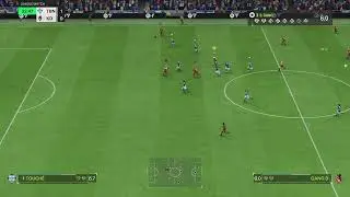 RVCKET EA SPORTS FC 25_20250614232019