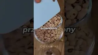 Miał pechowy DZIEŃ!..😭🥀