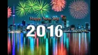 happy new year photo 2016 download