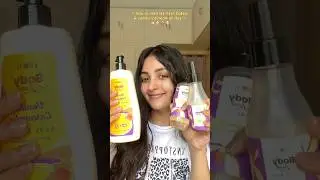 Tips to smell delicious all day 🥯🧁🤎 #shorts #winter #bodycare #honestreview #plumbodylovin