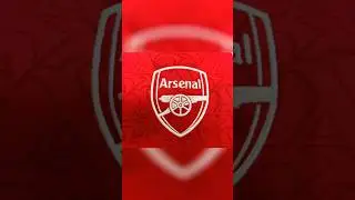 Arsenal Home Kit 2025/26 shirt Premier League Jersey Replica Fan Stadium version