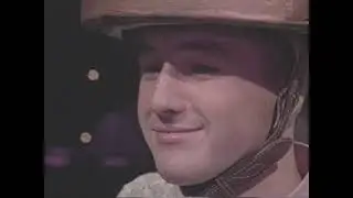 Phil Butler on The James Whale Show