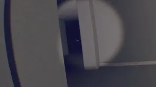 Backrooms All Seeing Playing New Level 04 (Rec Room)