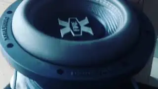 Xfire Audio