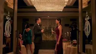 DLF Kings Court 60Sec
