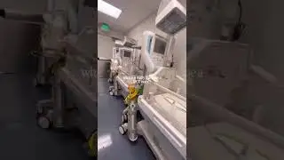 Welcome Future NICU Nurse! 🍼🏥🤍 If this reel popped up, it means you just found me, hi friend! I&rsquo;m