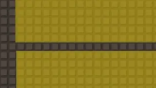 YELLOW PLAYER IN SPLIX.IO SERVER! (Splix.io Funny Moments)