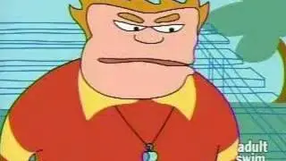 Coach McGuirk on Losing